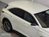DS DS7 Crossback E-Tense Bastille+ EAT8