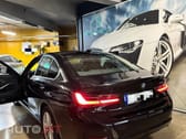 BMW 330 330e Corporate Edition