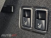 Mercedes-Benz GLS d 4Matic 9G-TRONIC AMG Line