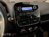 Renault Clio Life