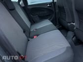Citroen C3 Picasso 1.6 HDi Exclusive Airdream