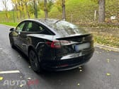 Tesla Model 3 Long Range RWD