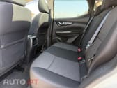 Nissan Qashqai 1.5 dCi N-Connecta 18