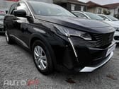 Peugeot 3008 1.5 BlueHDi Active Pack