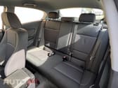 BMW 118 d