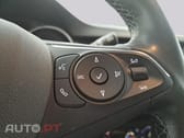 Opel Crossland 1.2T