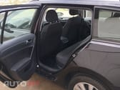 Volkswagen Golf Variant 1.6 TDi Confortline
