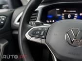 Volkswagen T-Roc 1.0 TSI Urban
