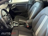 Audi A3 Sportback 30 TFSI Advanced S tronic