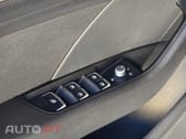 Audi A3 Cabrio 1.4 TFSi Attraction