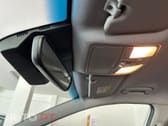 Hyundai Kauai 64 kWh Vanguard