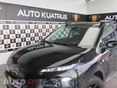 Citroen C4 Cactus 1.6 HDI Panorâmico