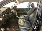 Kia Niro 64kWh