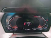 BMW 116 i Advantage