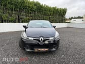 Renault Clio 1.5 dCi Confort