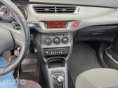 Citroen C3 1.2 PureTech Seduction
