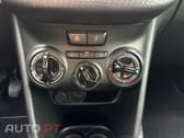 Peugeot 208 1.2 PureTech Signature