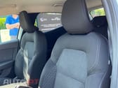 Renault Clio 1.5 dCi Limited EDition