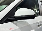 BMW iX1 xDrive30