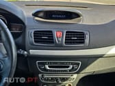 Renault Mégane 1.5 dCi Confort SS