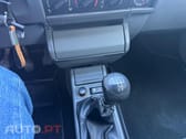 Renault Clio 1.8 16V