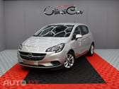 Opel Corsa 1.3 CDTi innovation
