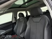 Audi Q3 35 TDI Advanced S tronic