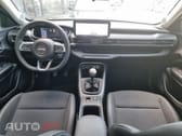 Jeep Avenger 1.2 GSE T3 Altitude