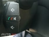 Renault Mégane Sport Tourer 1.5 dCi Confort