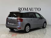 Citroen Grand C4 SpaceTourer 1.5 BlueHDi Feel Business 7L