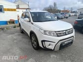 Suzuki Vitara 1.6 DDiS GLX