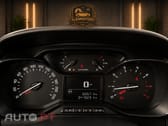 Citroen C3 1.2 PureTech Shine