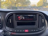Fiat Doblo MAXI 1.3 Multi-Jet 95cv