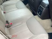 Lancia Thema Platinum