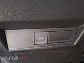 Renault Captur 1.0 TCe 100 Bi-Fuel techno