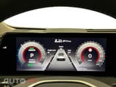 Nissan Ariya 87 kWh Evolve