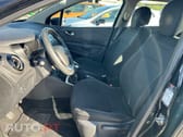 Renault Captur (ENERGY) dCi 90 LIMITED
