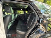 Land Rover Evoque 1.5 P160 Dynamic SE Auto