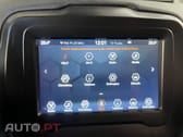 Jeep Renegade 1.0 T 120CV  LIMITED
