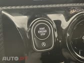 Mercedes-Benz A 160 Style Plus