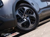Citroen C4 X 1.2 PureTech Shine EAT8