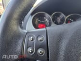 Seat Altea 1.9 TDi Stylance