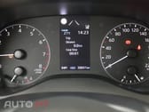 Toyota Yaris Yaris 1.0 VVT-i Comfort Plus