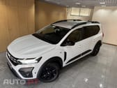 Dacia Jogger 1.0 ECO-G SL Extreme Bi-Fuel