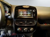 Renault Clio Sport Tourer Tce 90cv LIMITED 