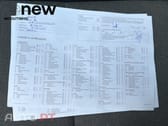 Renault Captur TECHNO TCE 90