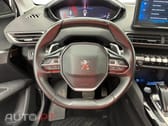 Peugeot 5008 1.2 PureTech Active Pack EAT8