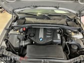 BMW 123 d