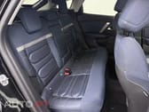 Citroen C4 PureTech 130 Stop & Start Shine