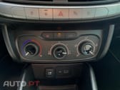 Fiat Tipo 1.3 M-jet